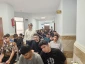 به منظور شناساندن هرچه بهتر دانشگاه ملی مهارت صورت گرفت: