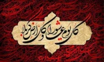 images1