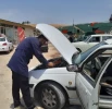 برپایی موکب آموزشکده ملی مهارت اسلام آبادغرب با همکاری سازمان تبلیغات اسلام آبادغرب 

 آموزشکده ملی مهارت اسلام آبادغرب اقدام به برپایی غرفه ای تحت عنوان تنظیم موتور رایگان برای زوار، زایرین عتبات عالیات و محبین سیدالشهداء 5