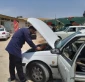 برپایی موکب آموزشکده ملی مهارت اسلام آبادغرب با همکاری سازمان تبلیغات اسلام آبادغرب 

 آموزشکده ملی مهارت اسلام آبادغرب اقدام به برپایی غرفه ای تحت عنوان تنظیم موتور رایگان برای زوار، زایرین عتبات عالیات و محبین سیدالشهداء 5