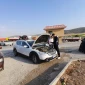 برپایی موکب آموزشکده ملی مهارت اسلام آبادغرب با همکاری سازمان تبلیغات اسلام آبادغرب 

 آموزشکده ملی مهارت اسلام آبادغرب اقدام به برپایی غرفه ای تحت عنوان تنظیم موتور رایگان برای زوار، زایرین عتبات عالیات و محبین سیدالشهداء 6