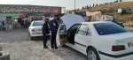 برپایی موکب آموزشکده ملی مهارت اسلام آبادغرب با همکاری سازمان تبلیغات اسلام آبادغرب 

 آموزشکده ملی مهارت اسلام آبادغرب اقدام به برپایی غرفه ای تحت عنوان تنظیم موتور رایگان برای زوار، زایرین عتبات عالیات و محبین سیدالشهداء 8