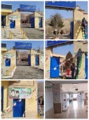 دهه فجر گرامی باد