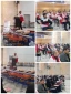 برگزاری کارگاه آموزشی