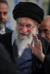 بیانیه آموزشکده ملی مهارت در پی شهادت رهبر معظم انقلاب اسلامی