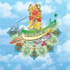 عید سعید فطر 2