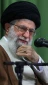 چهلمین روز از شهادت بزرگ عالم بشریت ولی و رهبر جامعه ی مسلمین حضرت آیت الله العظمی امام سید علی خامنه ای موسوی بر نایب برحق ایشان فرماندهی کل قوا، مردم شریف ایران و تمامی شیعیان تسلیت باد.