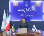 پیام ریاست دانشگاه ملی مهارت کرمانشاه به مناسبت روز معلم و استاد 2