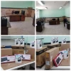 خرید تجهیزات جدید جهت ارتقای امکانات آموزشی 2