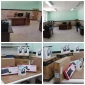 خرید تجهیزات جدید جهت ارتقای امکانات آموزشی