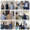 تأسیس آموزشکده دختران اسلام آبادغرب