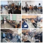 برگزاری کنکور سراسری گروه آزمایشی علوم انسانی ۱۴۰۵