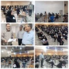 برگزاری آزمون سراسری مقاطع کاردانی و کارشناسی دانشگاه ملی مهارت سال ۱۴۰۵ 2