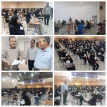 برگزاری آزمون سراسری مقاطع کاردانی و کارشناسی دانشگاه ملی مهارت سال ۱۴۰۵