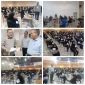 برگزاری آزمون سراسری مقاطع کاردانی و کارشناسی دانشگاه ملی مهارت سال ۱۴۰۵